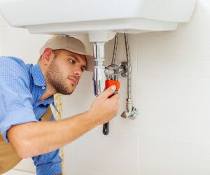 About Water Heater Repair LLC Valley, AL